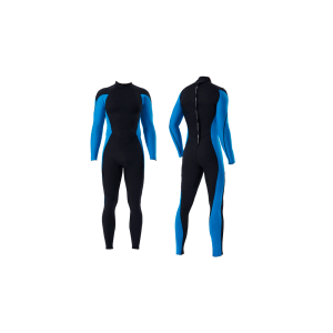 Neopreno (T2.25)